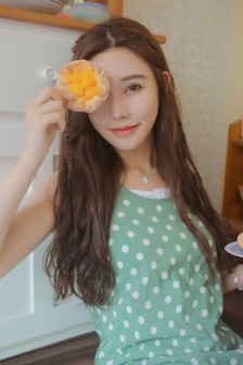 芝麻胡同 电视剧