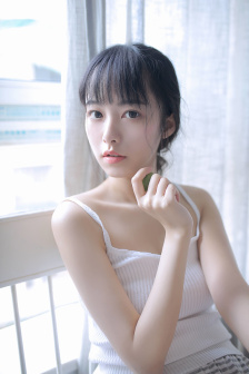阳光灿烂的日子在线观看